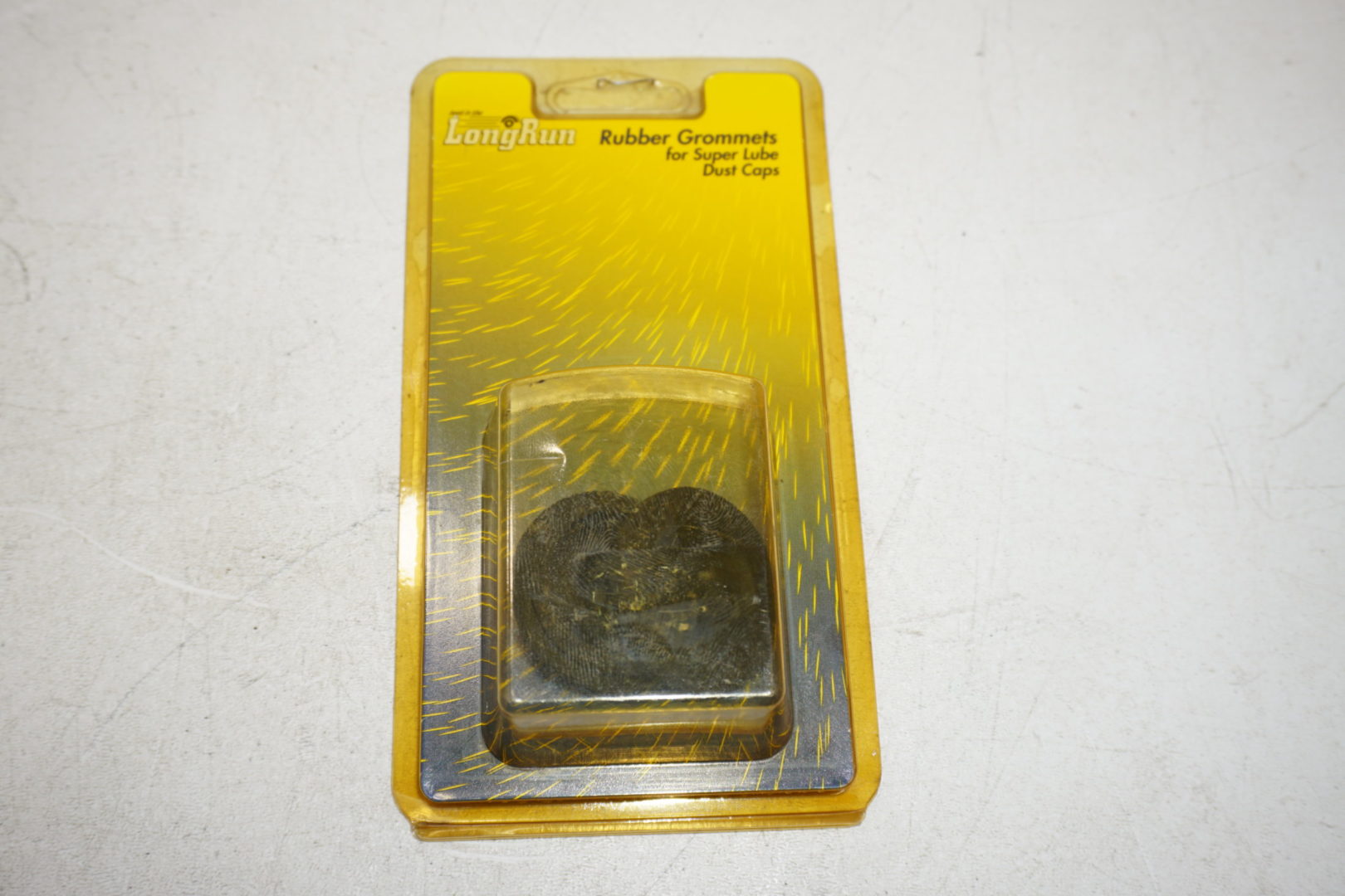 tie-down-rubber-grommets-for-super-lube-dust-caps-81174-_md_-10-23-20-goeirgjeopigjweiopgjweopirgjopigjwrgrieropigjrpeio-1-