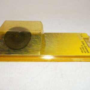 tie-down-rubber-grommets-for-super-lube-dust-caps-81174-_md_-10-23-20-goeirgjeopigjweiopgjweopirgjopigjwrgrieropigjrpeio-2-