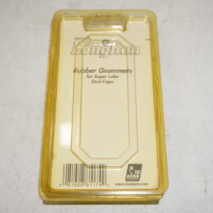 tie-down-rubber-grommets-for-super-lube-dust-caps-81174-_md_-10-23-20-goeirgjeopigjweiopgjweopirgjopigjwrgrieropigjrpeio-6-