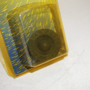 tie-down-rubber-grommets-for-super-lube-dust-caps-81174-_md_-10-23-20-goeirgjeopigjweiopgjweopirgjopigjwrgrieropigjrpeio-7-