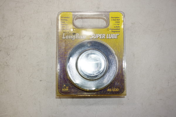 tie-down-super-lube-marine-hub-kit-with-lug-nuts-81030-_md_-10-26-20-oweirgjpweorigjweopirgjweopigjwopeigjpoeigjweopir-1-