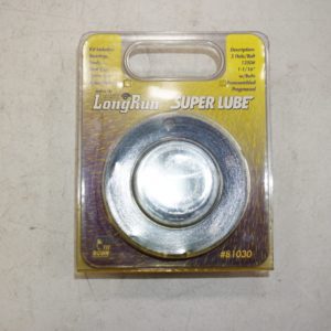 tie-down-super-lube-marine-hub-kit-with-lug-nuts-81030-_md_-10-26-20-oweirgjpweorigjweopirgjweopigjwopeigjpoeigjweopir-1-