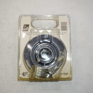 tie-down-super-lube-marine-hub-kit-with-lug-nuts-81030-_md_-10-26-20-oweirgjpweorigjweopirgjweopigjwopeigjpoeigjweopir-3-