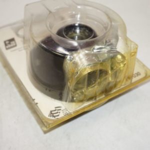 tie-down-super-lube-marine-hub-kit-with-lug-nuts-81030-_md_-10-26-20-oweirgjpweorigjweopirgjweopigjwopeigjpoeigjweopir-5-