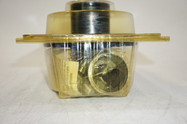 tie-down-super-lube-marine-hub-kit-with-lug-nuts-81030-_md_-10-26-20-oweirgjpweorigjweopirgjweopigjwopeigjpoeigjweopir-6-