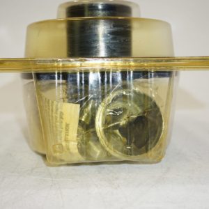 tie-down-super-lube-marine-hub-kit-with-lug-nuts-81030-_md_-10-26-20-oweirgjpweorigjweopirgjweopigjwopeigjpoeigjweopir-6-