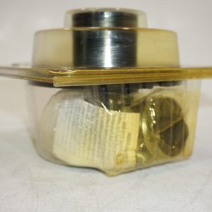 tie-down-super-lube-marine-hub-kit-with-lug-nuts-81030-_md_-10-26-20-oweirgjpweorigjweopirgjweopigjwopeigjpoeigjweopir-7-