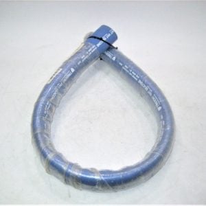 trident-wet-exhaust-hose-202v_eh_10232020-1-