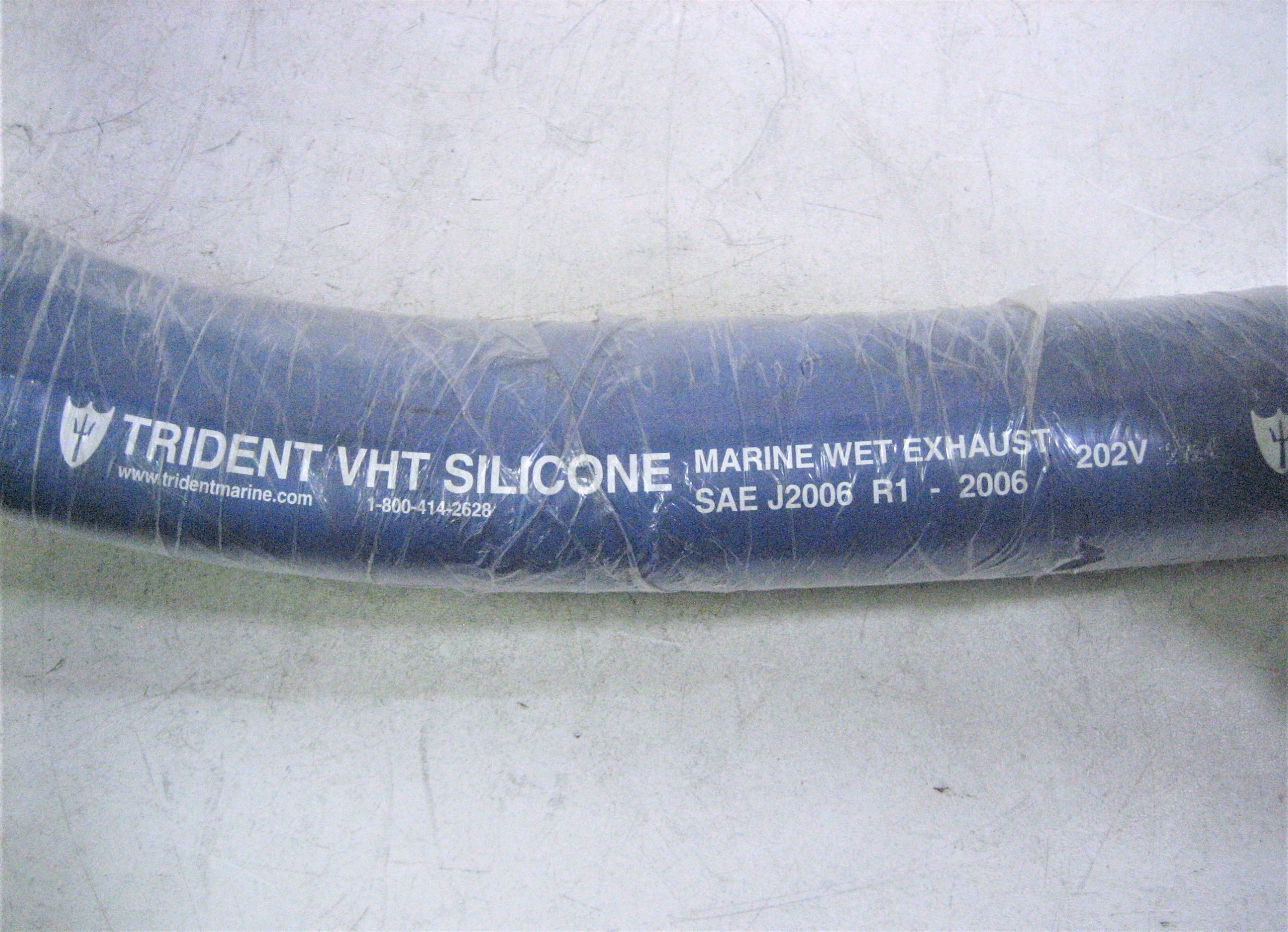 trident-wet-exhaust-hose-202v_eh_10232020-2-