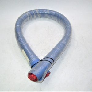 trident-wet-exhaust-hose-202v_eh_10232020-3-