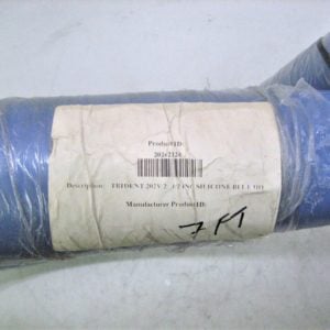 trident-wet-exhaust-hose-202v_eh_10232020-4-