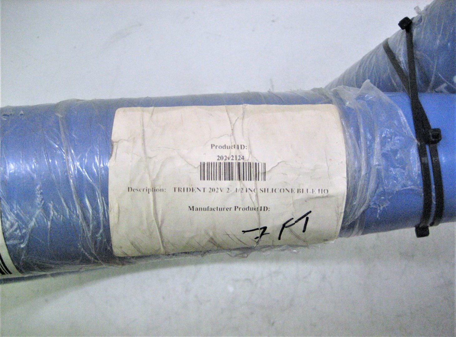 trident-wet-exhaust-hose-202v_eh_10232020-4-