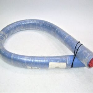 trident-wet-exhaust-hose-202v_eh_10232020-5-