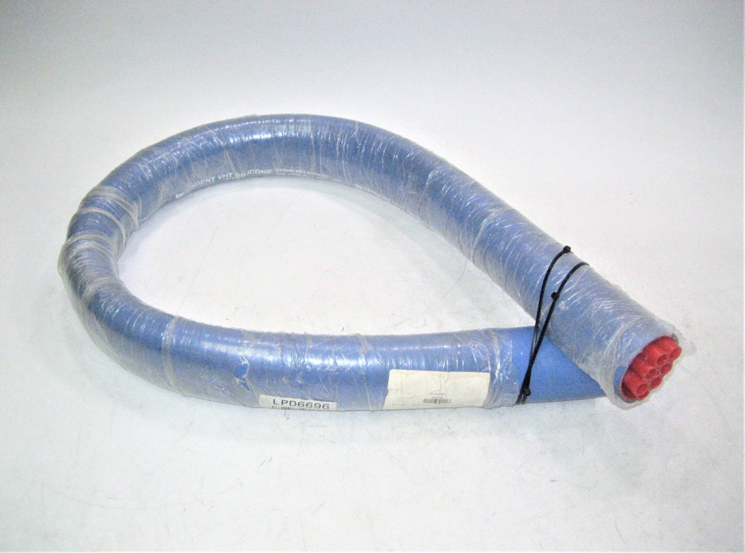 trident-wet-exhaust-hose-202v_eh_10232020-5-