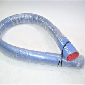 trident-wet-exhaust-hose-202v_eh_10232020-6-