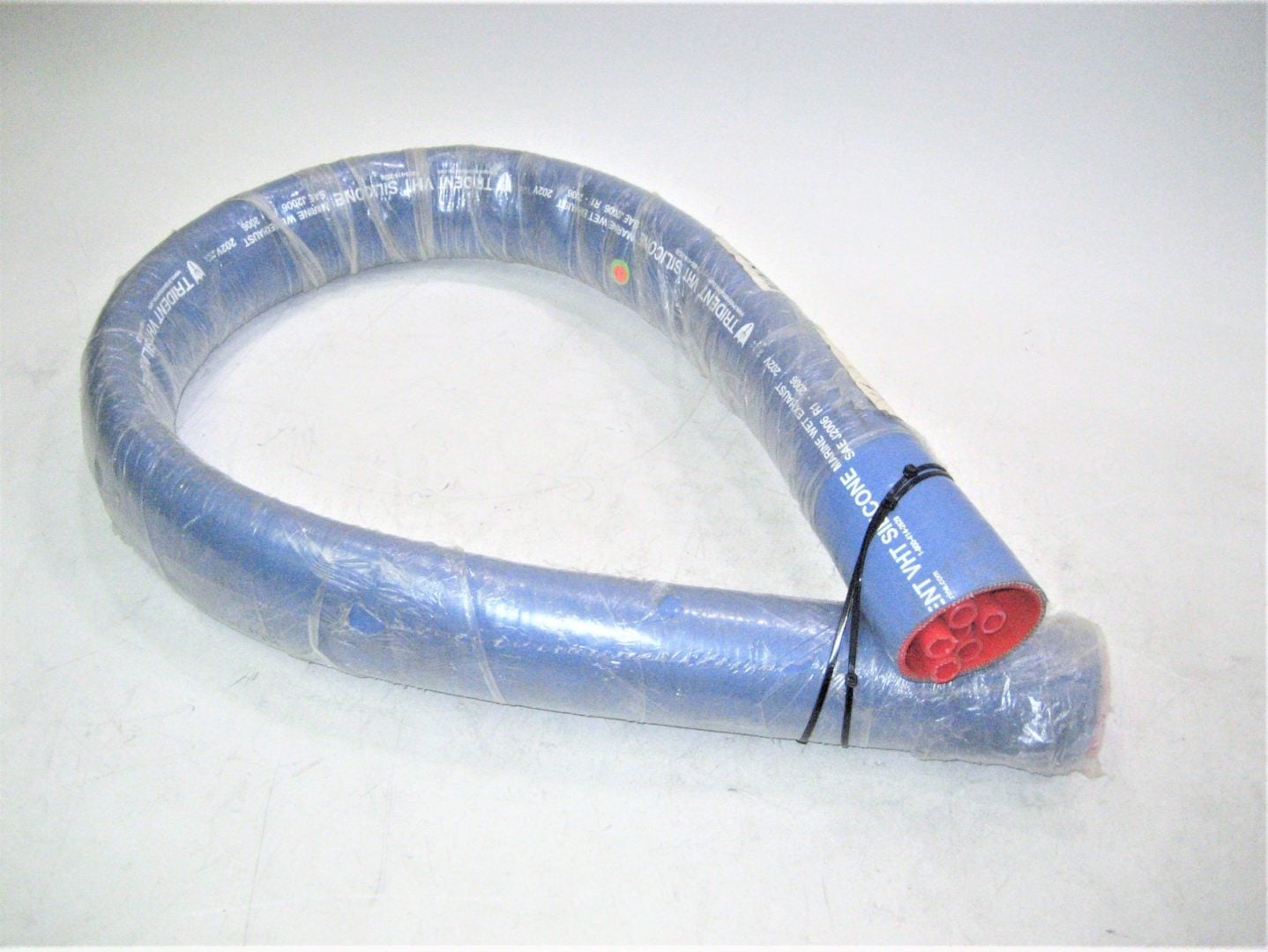 trident-wet-exhaust-hose-202v_eh_10232020-6-