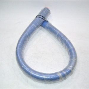 trident-wet-exhaust-hose-202v_eh_10232020-7-