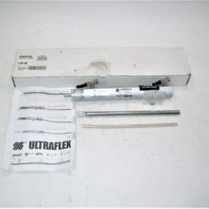ultraflex-hydr-cylinder-39784j_eh_1052020-1-