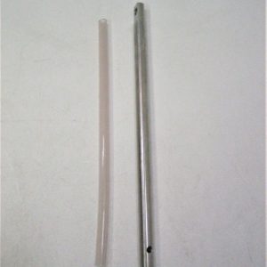 ultraflex-hydr-cylinder-39784j_eh_1052020-10-