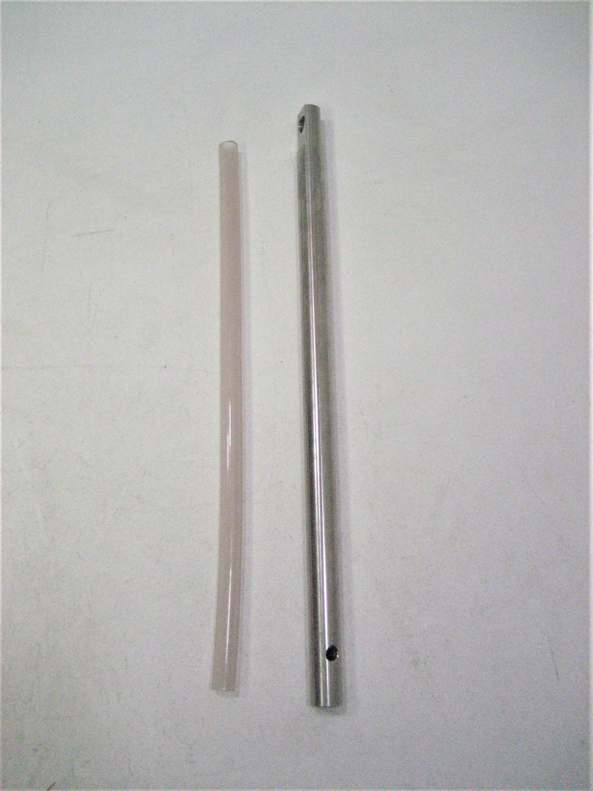 ultraflex-hydr-cylinder-39784j_eh_1052020-10-