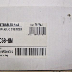 ultraflex-hydr-cylinder-39784j_eh_1052020-2-