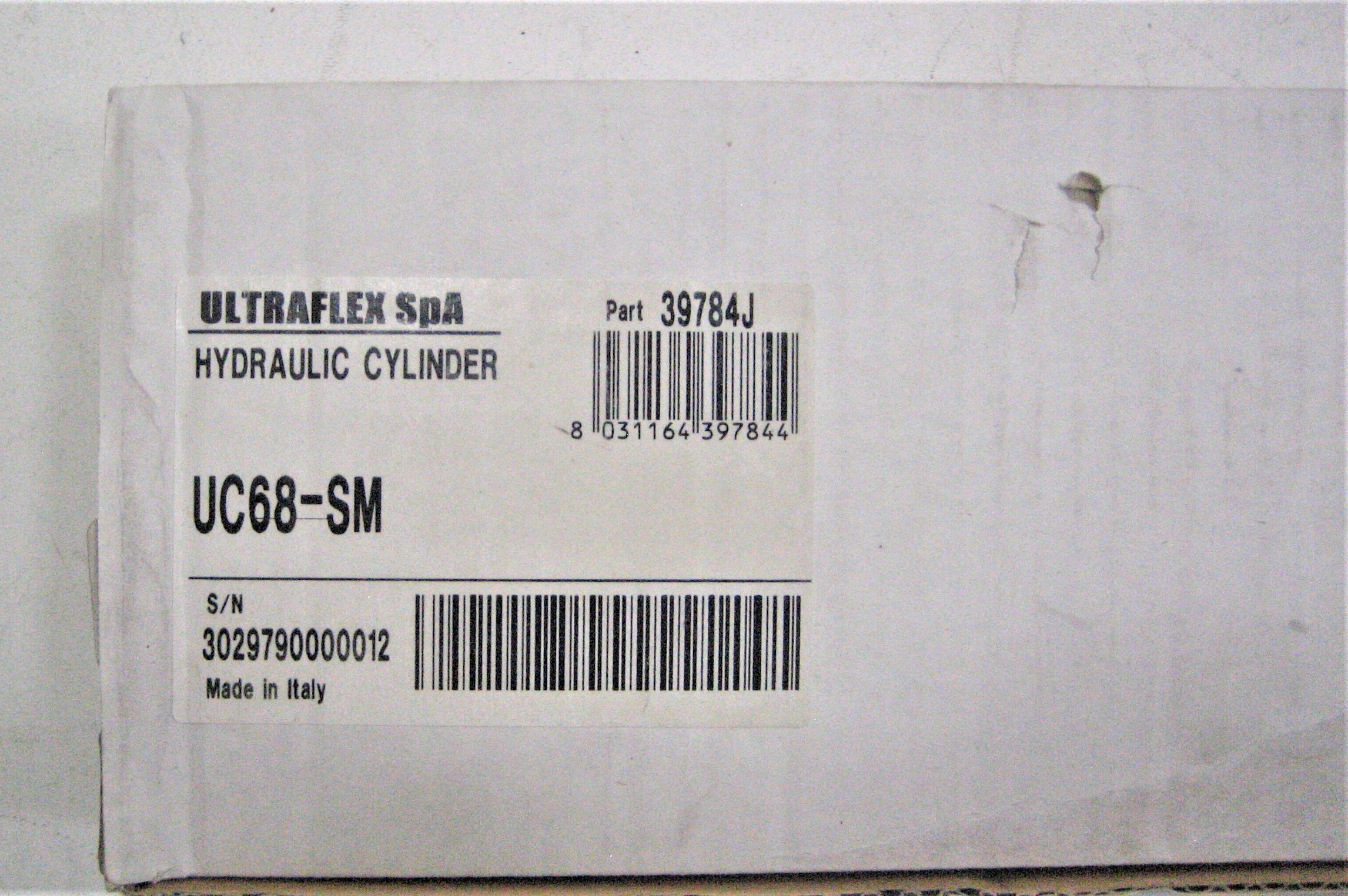 ultraflex-hydr-cylinder-39784j_eh_1052020-2-