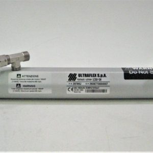ultraflex-hydr-cylinder-39784j_eh_1052020-3-