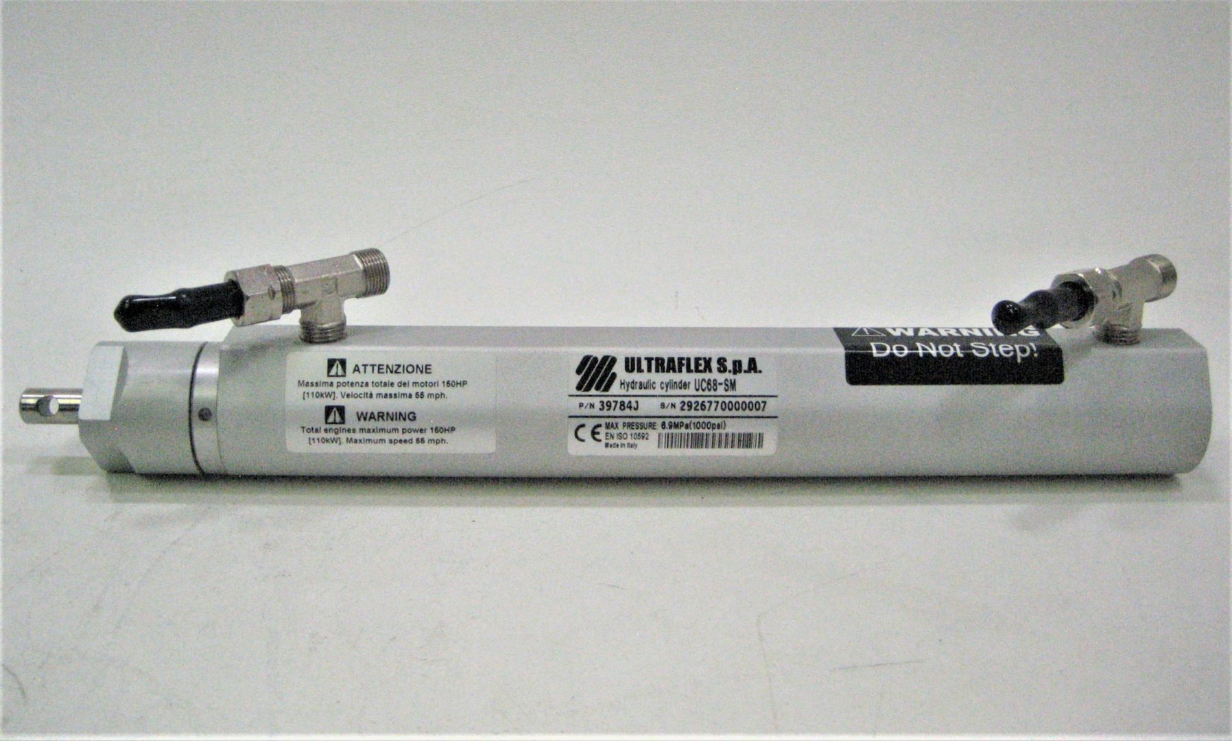 ultraflex-hydr-cylinder-39784j_eh_1052020-3-
