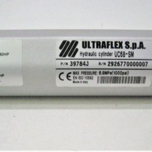 ultraflex-hydr-cylinder-39784j_eh_1052020-4-