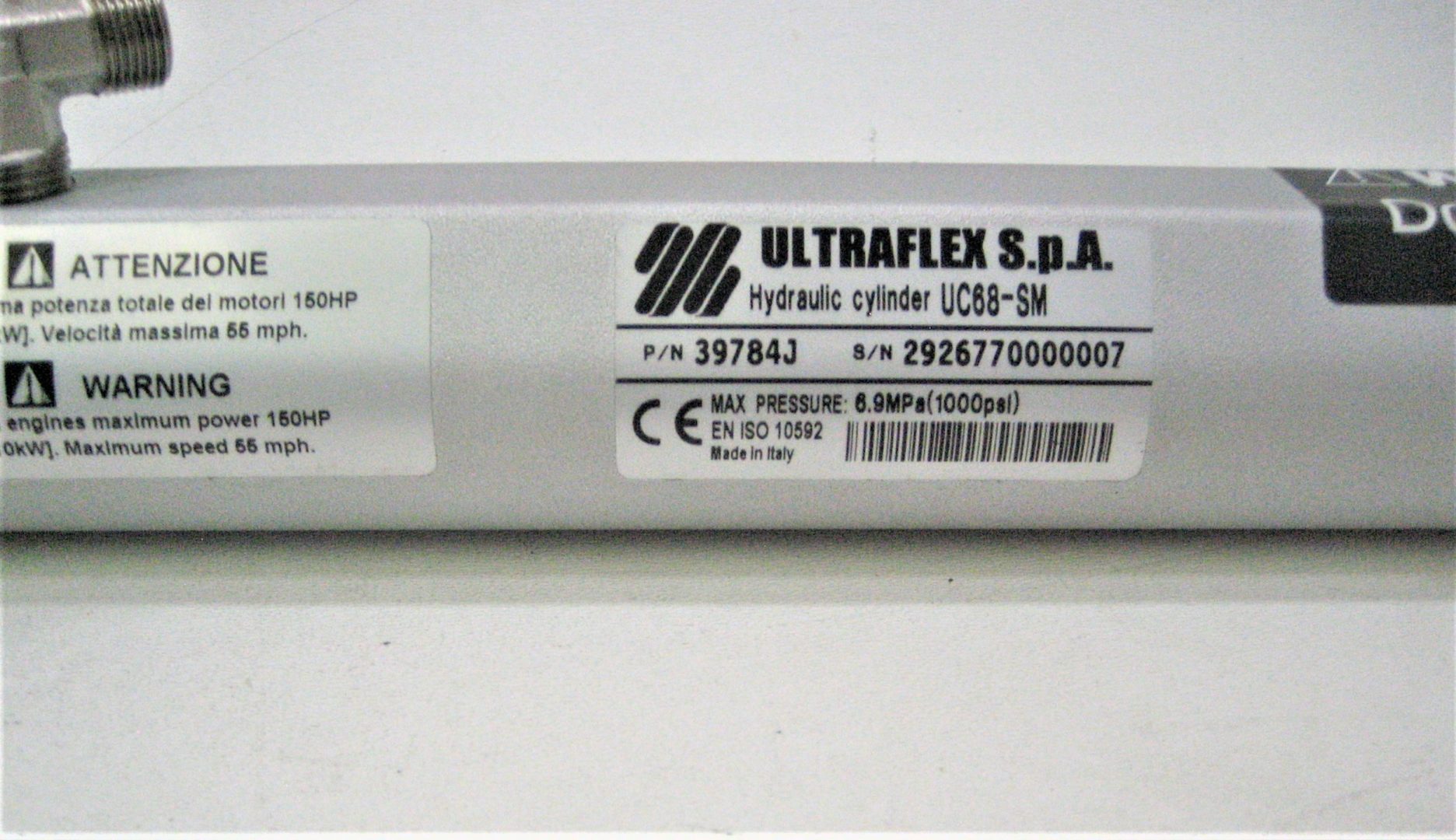 ultraflex-hydr-cylinder-39784j_eh_1052020-4-