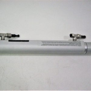 ultraflex-hydr-cylinder-39784j_eh_1052020-5-