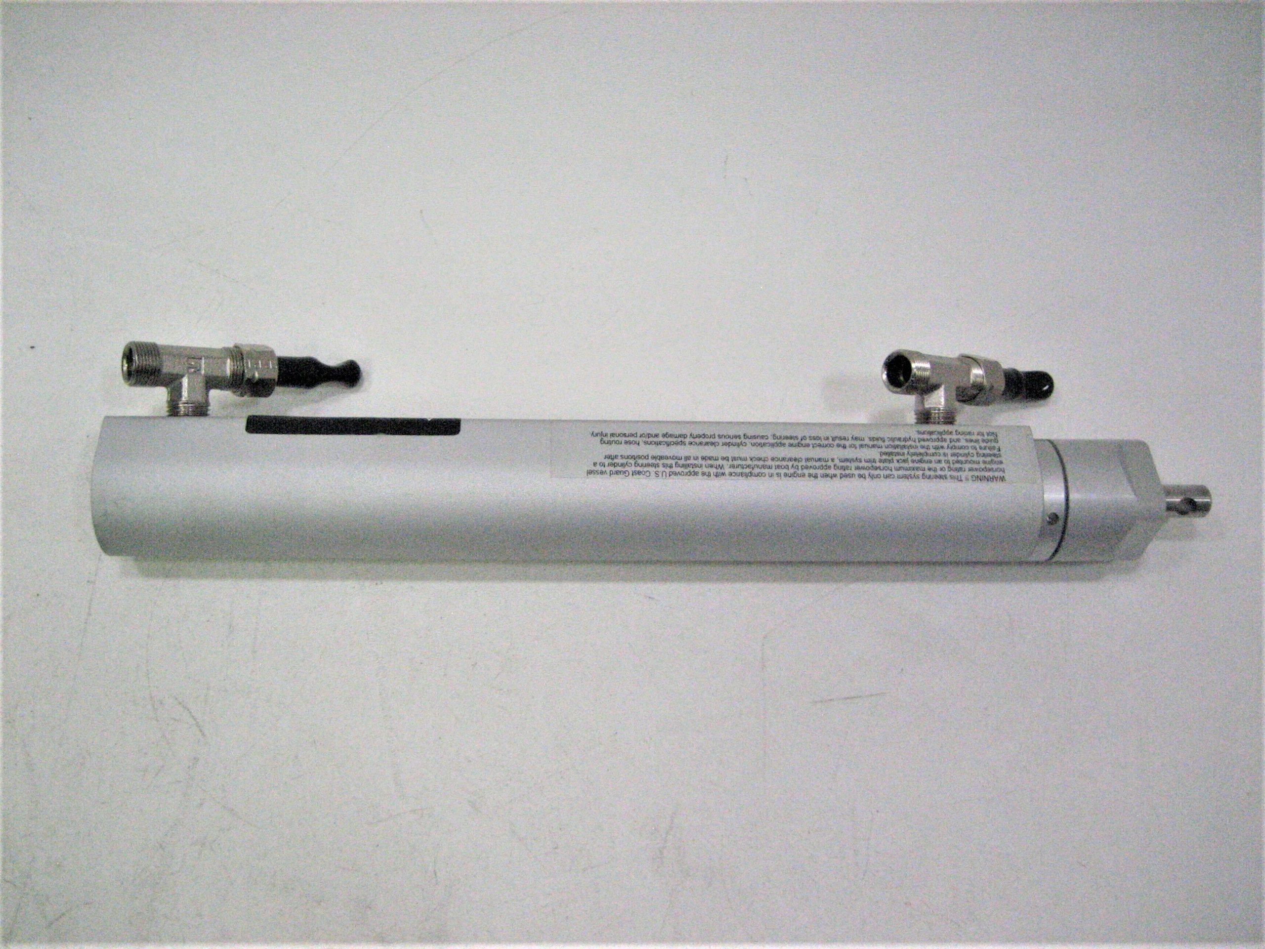 ultraflex-hydr-cylinder-39784j_eh_1052020-5-