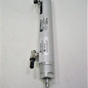 ultraflex-hydr-cylinder-39784j_eh_1052020-6-