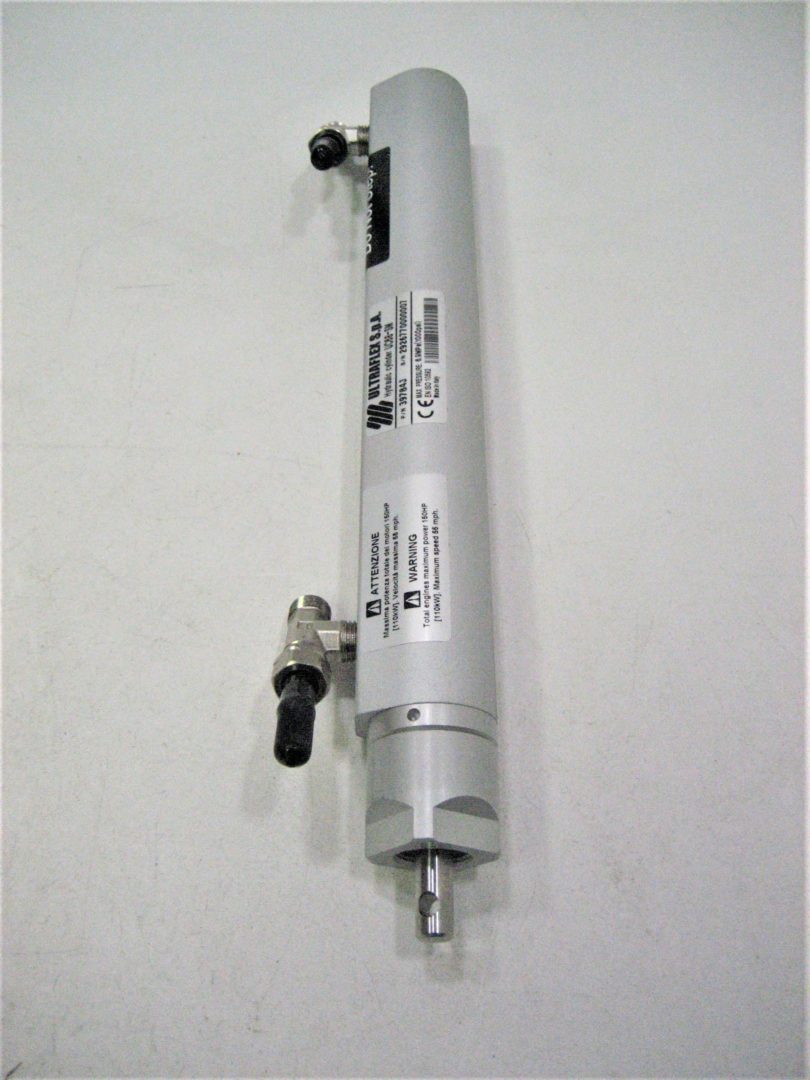 ultraflex-hydr-cylinder-39784j_eh_1052020-6-