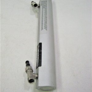 ultraflex-hydr-cylinder-39784j_eh_1052020-7-