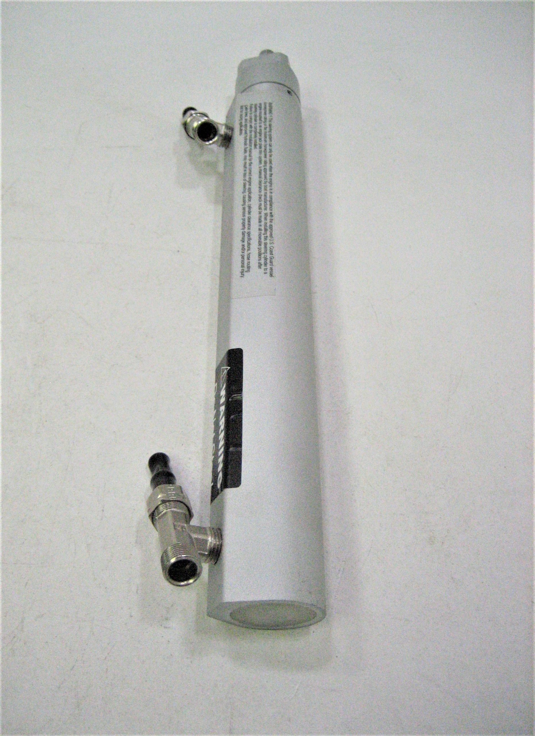 ultraflex-hydr-cylinder-39784j_eh_1052020-7-