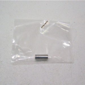 ultraflex-hydr-cylinder-39784j_eh_1052020-8-