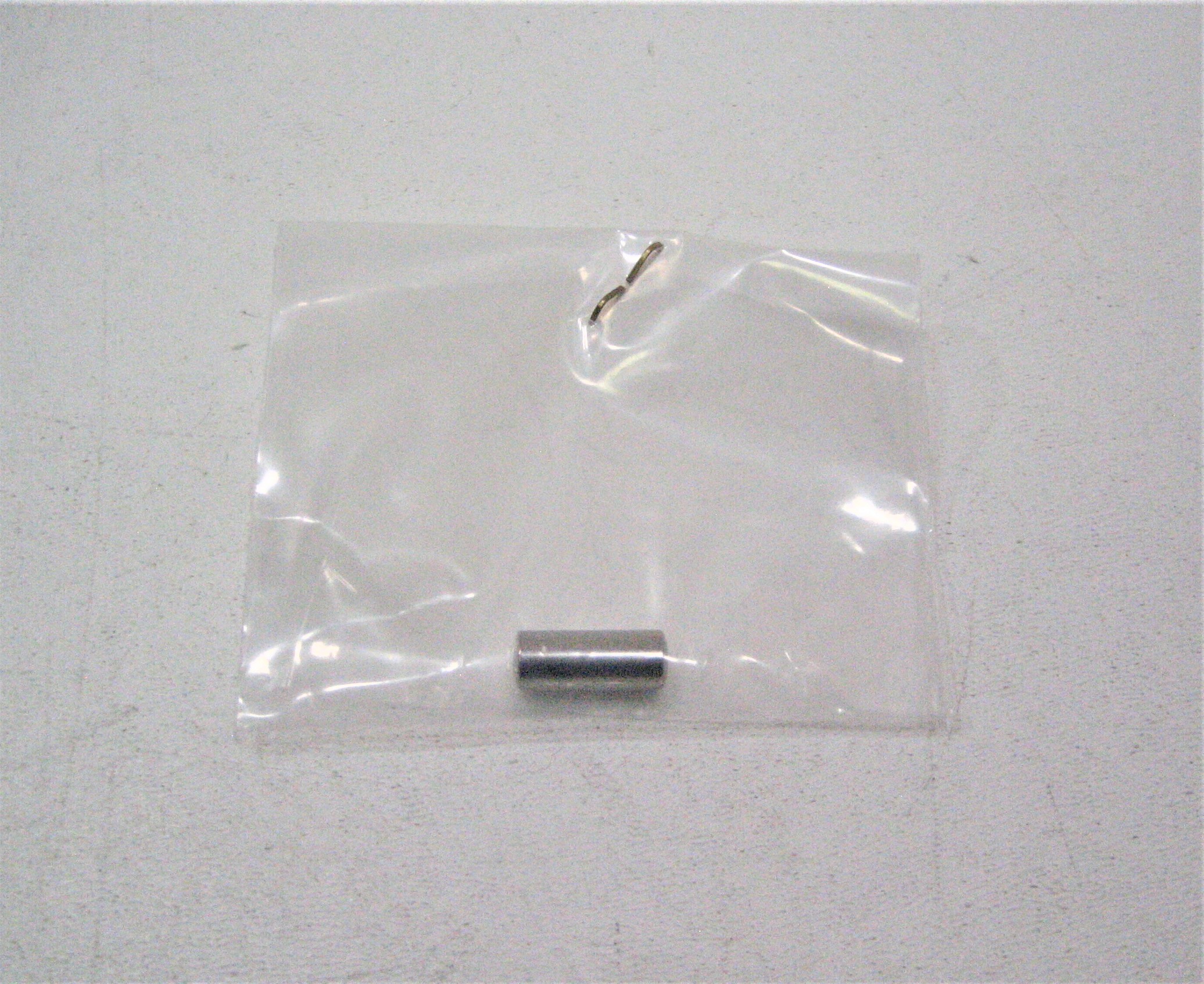 ultraflex-hydr-cylinder-39784j_eh_1052020-8-