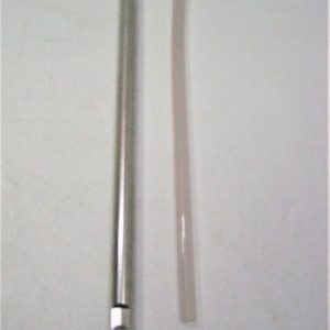 ultraflex-hydr-cylinder-39784j_eh_1052020-9-