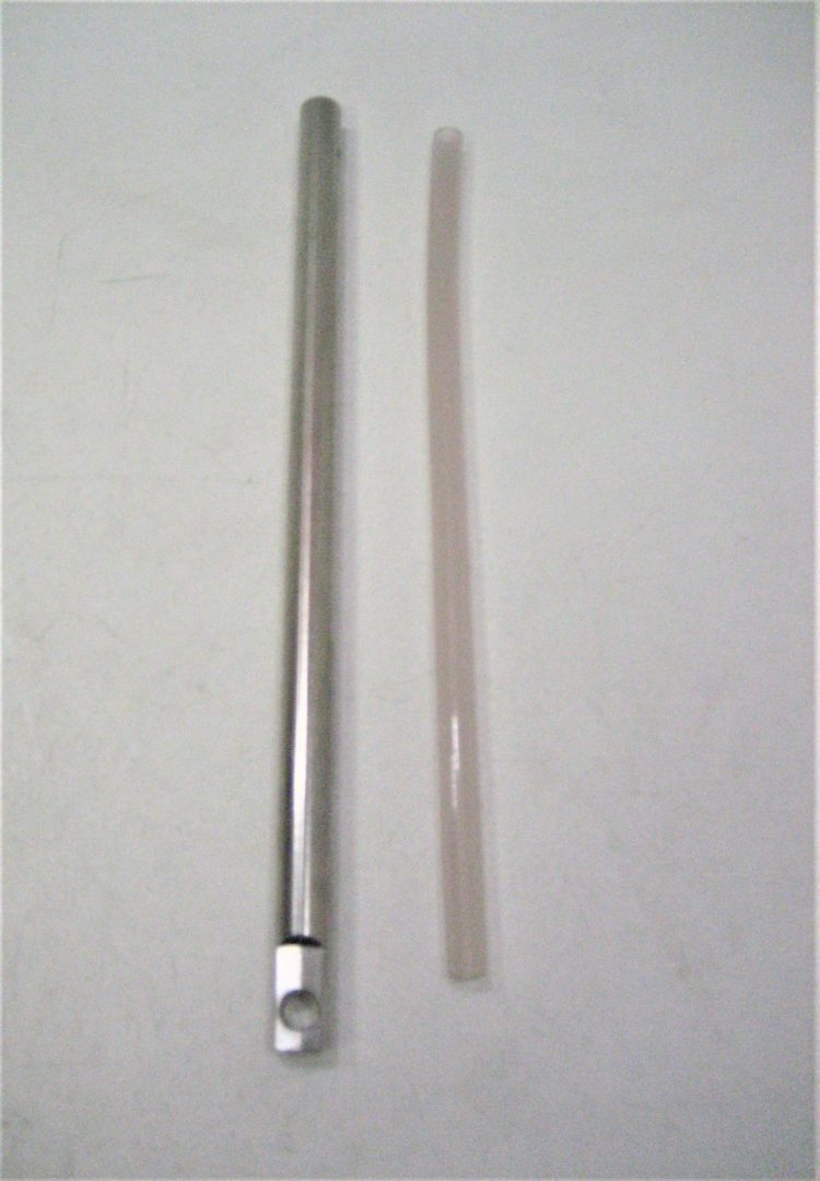 ultraflex-hydr-cylinder-39784j_eh_1052020-9-