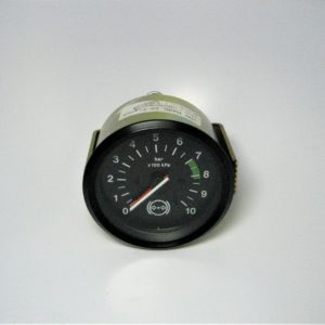 vdo-bar-gauge-44214_eh_10152020-1-