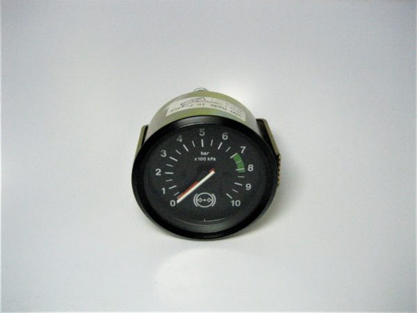 vdo-bar-gauge-44214_eh_10152020-1-
