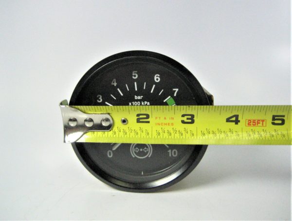 vdo-bar-gauge-44214_eh_10152020-2-