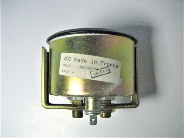 vdo-bar-gauge-44214_eh_10152020-3-