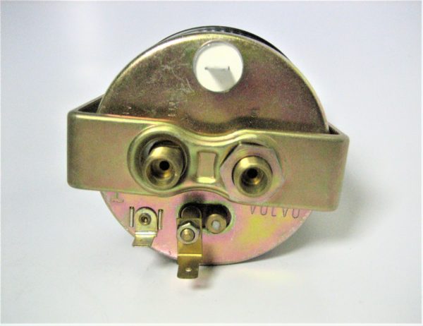 vdo-bar-gauge-44214_eh_10152020-4-