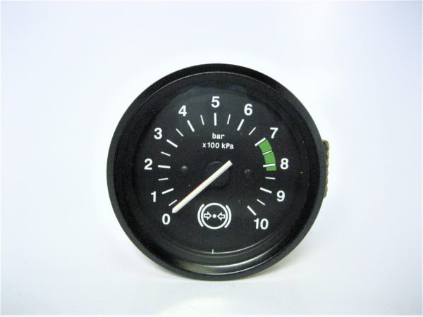 vdo-bar-gauge-44214_eh_10152020-5-