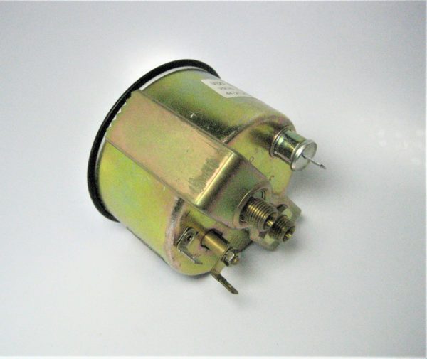 vdo-bar-gauge-44214_eh_10152020-6-