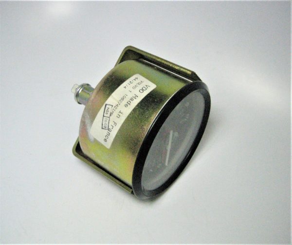 vdo-bar-gauge-44214_eh_10152020-7-