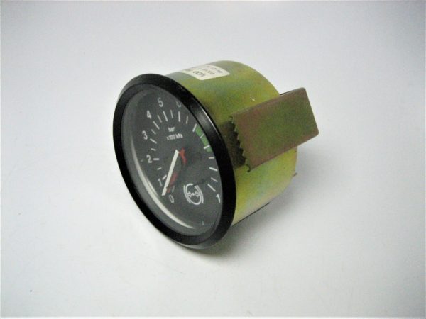 vdo-bar-gauge-44214_eh_10152020-8-