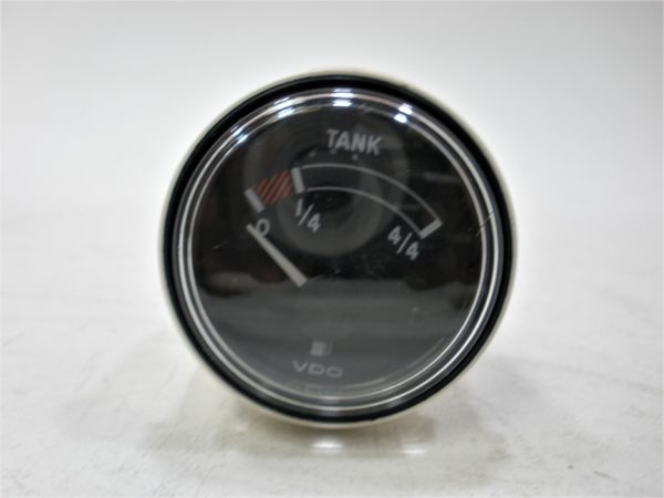 vdo-fuel-tank-gauge-n02222315-_md_-10-1-20-eproigjeopirgjeriopoigjeoripigjeiopj-1-